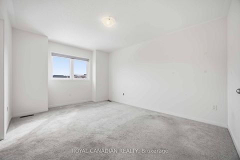 Photo 27 at 885 Kicking Horse Path, McLaughlin, Oshawa