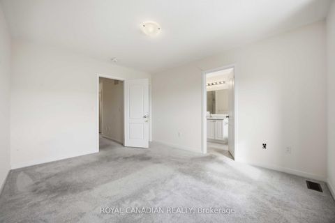 Photo 29 at 885 Kicking Horse Path, McLaughlin, Oshawa