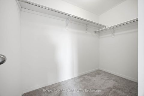 Photo 30 at 885 Kicking Horse Path, McLaughlin, Oshawa