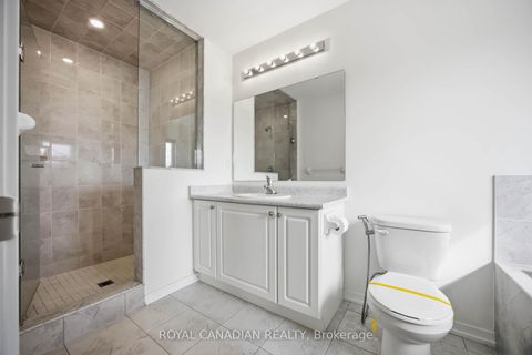 Photo 31 at 885 Kicking Horse Path, McLaughlin, Oshawa