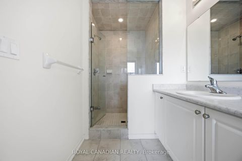 Photo 32 at 885 Kicking Horse Path, McLaughlin, Oshawa