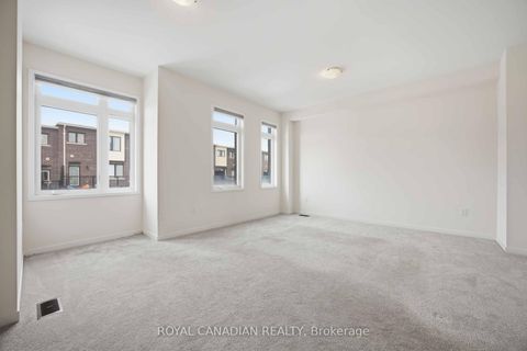 Photo 33 at 885 Kicking Horse Path, McLaughlin, Oshawa