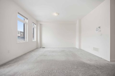 Photo 34 at 885 Kicking Horse Path, McLaughlin, Oshawa