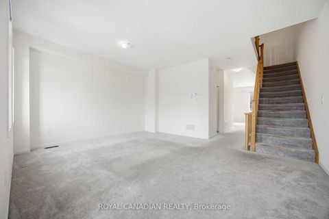 Photo 35 at 885 Kicking Horse Path, McLaughlin, Oshawa