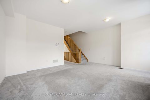 Photo 36 at 885 Kicking Horse Path, McLaughlin, Oshawa