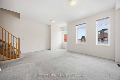 Photo 37 at 885 Kicking Horse Path, McLaughlin, Oshawa