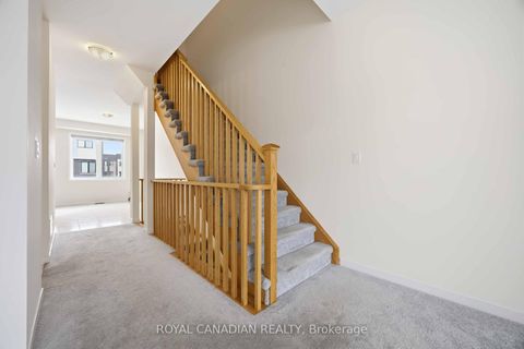 Photo 38 at 885 Kicking Horse Path, McLaughlin, Oshawa