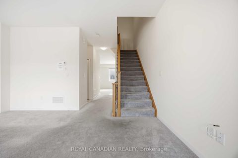 Photo 39 at 885 Kicking Horse Path, McLaughlin, Oshawa