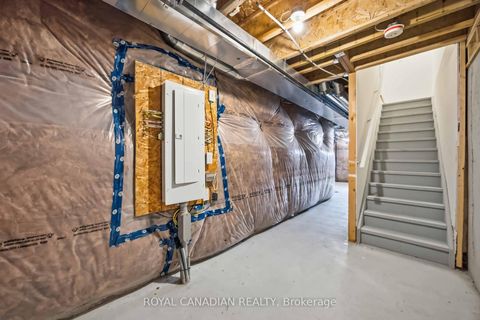 Photo 40 at 885 Kicking Horse Path, McLaughlin, Oshawa