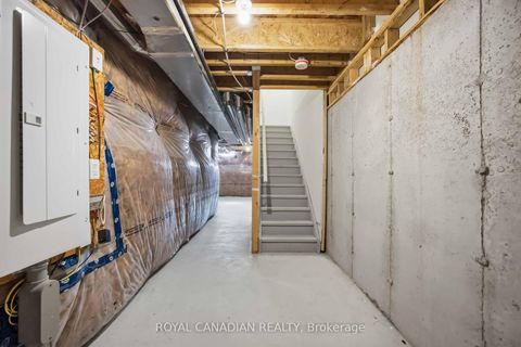 Photo 41 at 885 Kicking Horse Path, McLaughlin, Oshawa