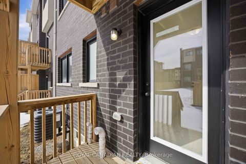 Photo 43 at 885 Kicking Horse Path, McLaughlin, Oshawa