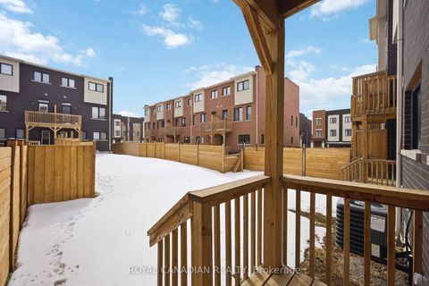 Photo 45 at 885 Kicking Horse Path, McLaughlin, Oshawa