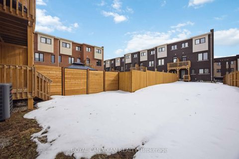 Photo 46 at 885 Kicking Horse Path, McLaughlin, Oshawa