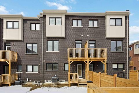 Photo 47 at 885 Kicking Horse Path, McLaughlin, Oshawa