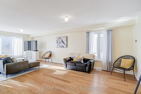 Photo 5 at 36 Sailors Landing, Bowmanville, Clarington