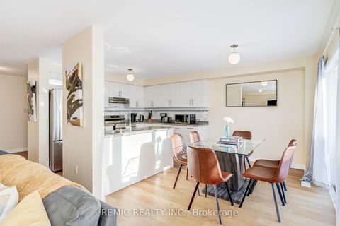 Photo 10 at 36 Sailors Landing, Bowmanville, Clarington