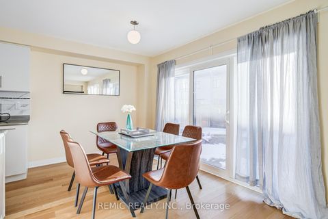 Photo 11 at 36 Sailors Landing, Bowmanville, Clarington