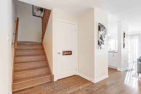 Photo 12 at 36 Sailors Landing, Bowmanville, Clarington