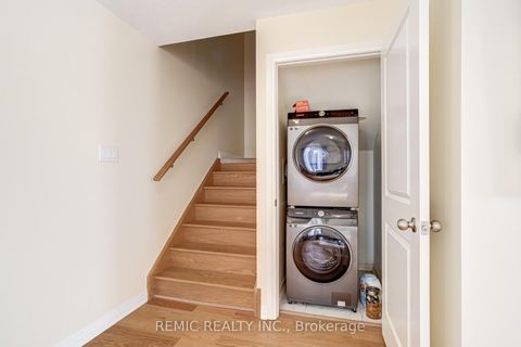 Photo 13 at 36 Sailors Landing, Bowmanville, Clarington