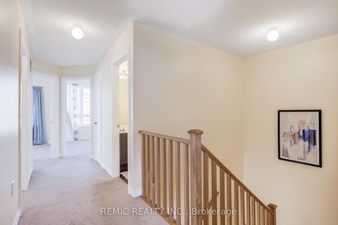 Photo 14 at 36 Sailors Landing, Bowmanville, Clarington