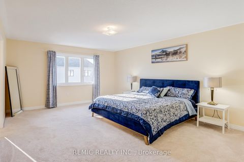Photo 15 at 36 Sailors Landing, Bowmanville, Clarington