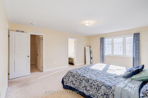 Photo 16 at 36 Sailors Landing, Bowmanville, Clarington