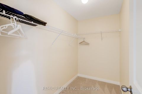 Photo 17 at 36 Sailors Landing, Bowmanville, Clarington