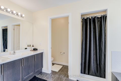 Photo 18 at 36 Sailors Landing, Bowmanville, Clarington