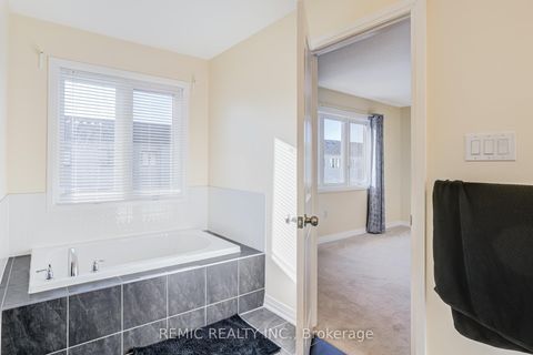 Photo 19 at 36 Sailors Landing, Bowmanville, Clarington