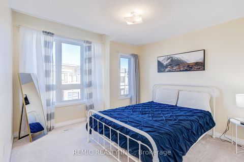 Photo 21 at 36 Sailors Landing, Bowmanville, Clarington