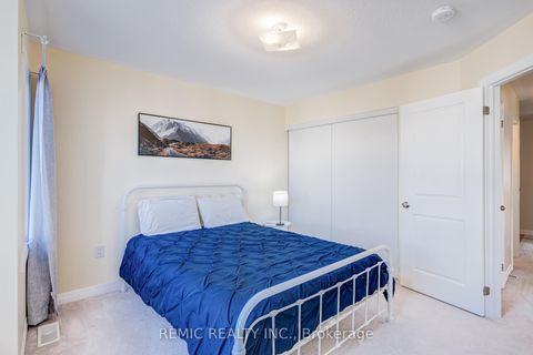 Photo 22 at 36 Sailors Landing, Bowmanville, Clarington