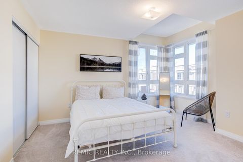 Photo 23 at 36 Sailors Landing, Bowmanville, Clarington