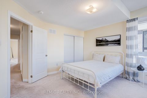 Photo 24 at 36 Sailors Landing, Bowmanville, Clarington