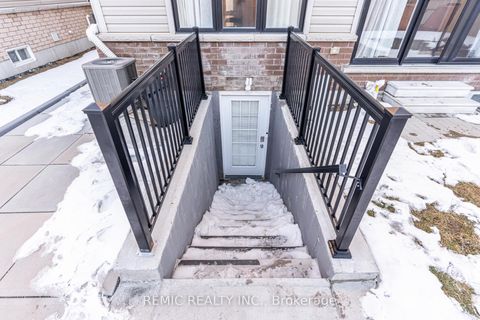 Photo 26 at 36 Sailors Landing, Bowmanville, Clarington