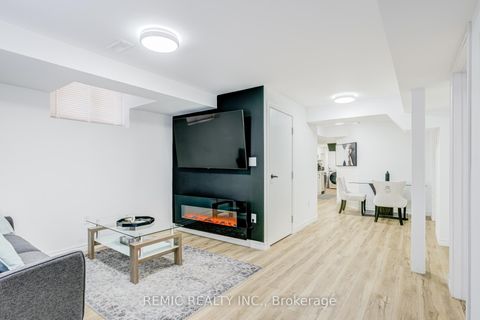 Photo 28 at 36 Sailors Landing, Bowmanville, Clarington