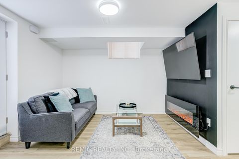 Photo 29 at 36 Sailors Landing, Bowmanville, Clarington