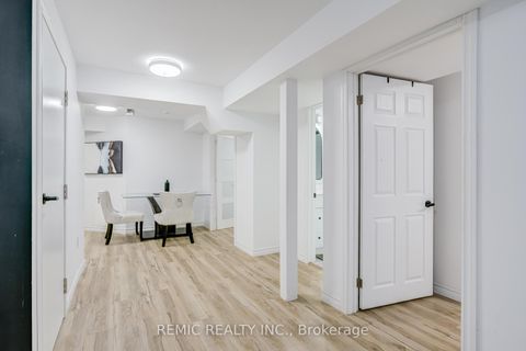 Photo 30 at 36 Sailors Landing, Bowmanville, Clarington