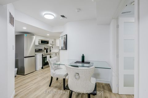 Photo 31 at 36 Sailors Landing, Bowmanville, Clarington