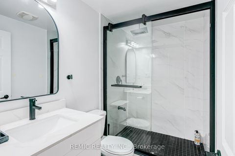 Photo 38 at 36 Sailors Landing, Bowmanville, Clarington