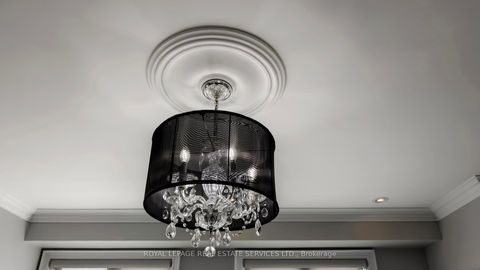 Photo 13 at 124 Six Point Road, City Centre West, Toronto