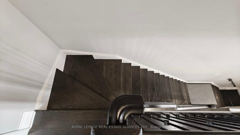 Photo 25 at 124 Six Point Road, City Centre West, Toronto