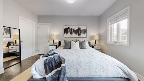 Photo 27 at 124 Six Point Road, City Centre West, Toronto