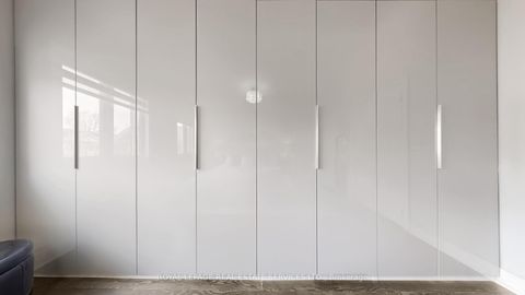 Photo 30 at 124 Six Point Road, City Centre West, Toronto