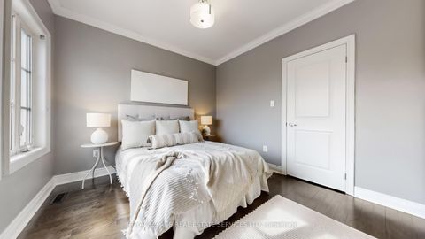 Photo 40 at 124 Six Point Road, City Centre West, Toronto