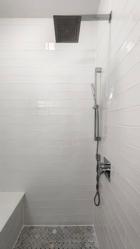 Photo 46 at 124 Six Point Road, City Centre West, Toronto