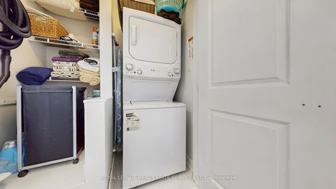 Photo 47 at 124 Six Point Road, City Centre West, Toronto