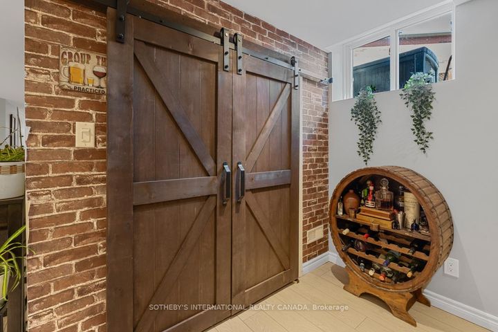 Photo 22 at 2182 Meadowglen Drive, WM Westmount, Oakville