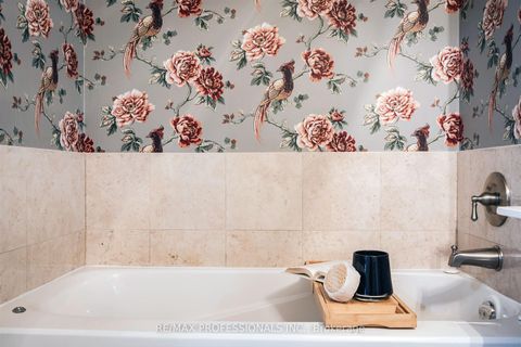 Photo 37 at 1006 - 2 Aberfoyle Crescent, City Centre West, Toronto