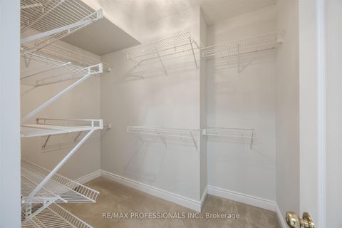 Photo 38 at 1006 - 2 Aberfoyle Crescent, City Centre West, Toronto