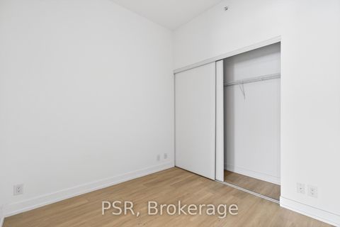 Photo 14 at 509 - 6 Parkwood Avenue, Casa Loma, Toronto